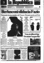 giornale/RAV0037040/2005/n. 225 del 23 settembre